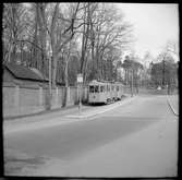 Aktiebolaget Stockholms Spårvägar, SS A4 46 