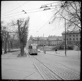 Aktiebolaget Stockholms Spårvägar, SS A25 433 