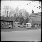 Aktiebolaget Stockholms Spårvägar, SS A26 471 