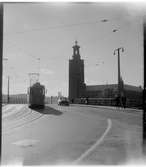 Aktiebolaget Stockholms Spårvägar, SS A26 473 