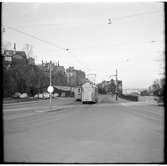 Aktiebolaget Stockholms Spårvägar, SS A26 481 