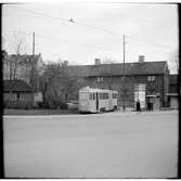 Aktiebolaget Stockholms Spårvägar, SS A25 459 