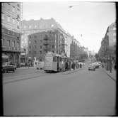 Aktiebolaget Stockholms Spårvägar, SS A26 488 