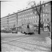 Aktiebolaget Stockholms Spårvägar, SS A27 499 