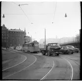 Aktiebolaget Stockholms Spårvägar, SS A26 473 