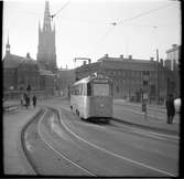 Aktiebolaget Stockholms Spårvägar, SS A26 473 