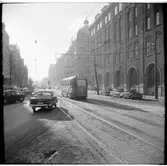 Aktiebolaget Stockholms Spårvägar, SS A27 492 