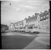 Aktiebolaget Stockholms Spårvägar, SS A23 375 