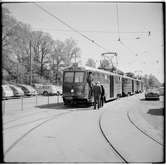 Lidingö Trafik Aktiebolag, LiB A24(A) 49 