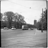 Aktiebolaget Stockholms Spårvägar, SS A25 439 