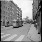 Aktiebolaget Stockholms Spårvägar, SS A25 455 