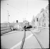 Lidingö Trafik Aktiebolag, LiB A24(A) 6 