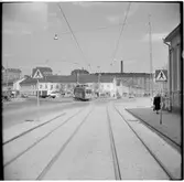 Turun Kaupungin Liikennelaitos, TuKL 42 