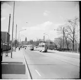 Turun Kaupungin Liikennelaitos, TuKL RM2 55 