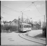 Turun Kaupungin Liikennelaitos, TuKL 41 