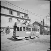 Turun Kaupungin Liikennelaitos, TuKL RM2 53 