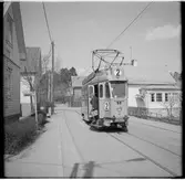 Turun Kaupungin Liikennelaitos, TuKL RM2 53 