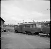 Lidingö Trafik Aktiebolaget, LiB B24(A) 37 