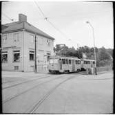 Aktiebolaget Stockholms Spårvägar, SS A24 393 