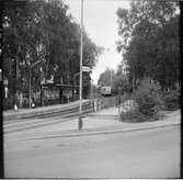 Aktiebolaget Stockholms Spårvägar, SS B24 634 