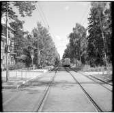 Aktiebolaget Stockholms Spårvägar, SS B24 634 