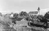 Kättilstad 1944