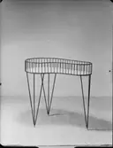 BLOMBORD OCH TELEFONHYLLOR