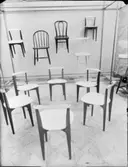 BO PÅ FRITID, HEM I SVERIGES UTST. PÅ OSTERMANS