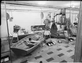 BASTMANS MONTER OSTERMANS 