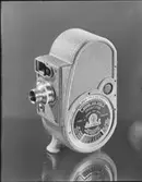 6x9, 9x12, SPORTSRER DUBBEL 8, 8M. PROJEKTOR NR 606