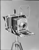 6x9, 9x12, SPORTSRER DUBBEL 8, 8M. PROJEKTOR NR 606