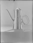 KAFFESERVIS OCH BESTICK