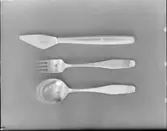 KAFFESERVIS OCH BESTICK