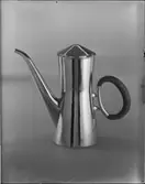 KAFFESERVIS OCH BESTICK