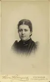 Signe, 1891.
