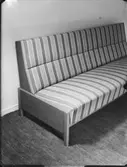 DETALJ AV SOFFA FÖR ANNONS I BROSCHYR H55