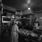 FÖR RINGBLADET TAGN. Å BRÄNDA TOMTEN, BÄCKASINEN O. BÄCKAHÄSTEN