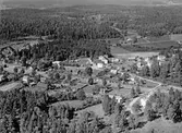 Strålsnäs 1946