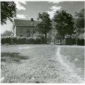 Norberg sn, Norberg, Lilla Bråfors.
