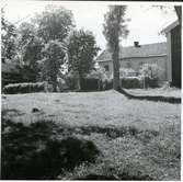 Norberg sn, Norberg, Lilla Bråfors.
