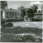 Norberg sn, Norberg, Lilla Bråfors.
