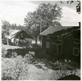 Norberg sn, Norberg, Lilla Bråfors.
