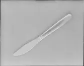 ROSTFRIA BESTICK GJORDA FÖR KOOPERATIVA FÖRB.