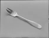 ROSTFRIA BESTICK GJORDA FÖR KOOPERATIVA FÖRB.