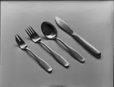 SIGURD PERSSONS ROSTFRIA BESTICK