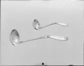 SIGURD PERSSONS ROSTFRIA BESTICK