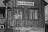 Skrea Strand-Pensionat