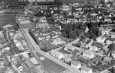 Söderköping 1950