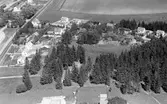 Gistad 1950