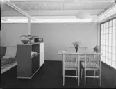 JAPANSKA AVDELNINGEN